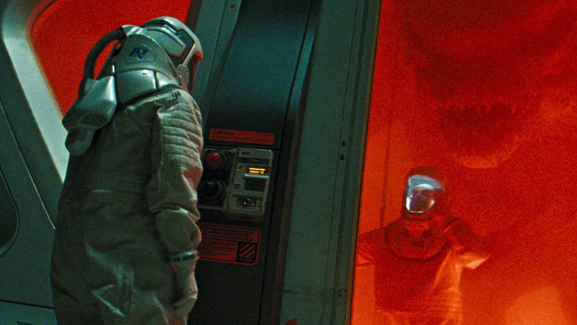 -Hat-mich-durchweg-unterhalten-Sci-Fi-Abenteuer-aus-2025-wird-jetzt-zur-neuen-Nummer-1-im-Stream