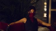 Ab heute auf Disney+: Darauf haben Marvel-Fans 7 Jahre lang gewartet 