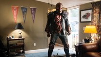 „Doom Patrol“ Staffel 4: Wann starten die finalen Folgen in Deutschland?