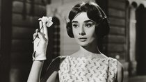 Zitate von Audrey Hepburn: Die besten Sprüche der Hollywood-Legende