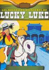Poster Lucky Luke - Die neuen Abenteuer Staffel 1
