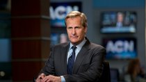 „The Newsroom“ Staffel 4: Gibt es neue Episoden?