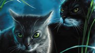 „Warrior Cats“-Reihenfolge: So lest ihr die Fantasy-Reihe richtig