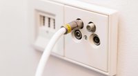 Nach dem Nebenkostenprivileg: Zwei perfekte Deals für alle, die ein Jahr Online-TV testen wollen