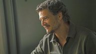 „The Last of Us“ Staffel 2: Folge 8 gibt es nicht – das ist der Grund