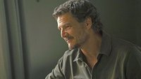 „The Last of Us“ Staffel 2: Folge 8 gibt es nicht – das ist der Grund
