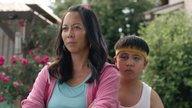„Doppelhaushälfte“ Staffel 5: Alle Infos zu den kommenden Folgen 