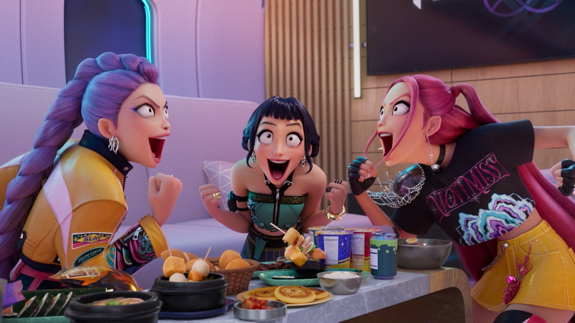 Das-ist-jetzt-wirklich-schwindelerregend-KPop-Demon-Hunters-setzt-absolut-uneinholbare-Netflix-Bestmarke