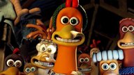 „Chicken Run 2“: Fortsetzung des Stop-Motion Abenteuers im Stream verfügbar