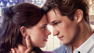 "Maxton Hall" Staffel 2 bei Amazon: Wann startet Folge 5 und wie viele Episoden kommen noch?