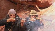Samstag im TV: Dieser überzeugende Western mit Gene Hackman ist zu Unrecht in Vergessenheit geraten 
