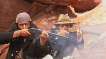 Samstag im TV: Dieser überzeugende Western mit Gene Hackman ist zu Unrecht in Vergessenheit geraten 