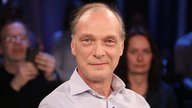 Martin Brambach stirbt Hitzetod im Auto – wichtiges Video in dieser Jahreszeit
