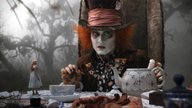 Sprüche aus „Alice im Wunderland“: Die skurrilsten Zitate des Films 