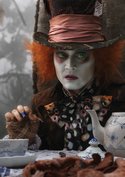 Sprüche aus „Alice im Wunderland“: Die skurrilsten Zitate des Films