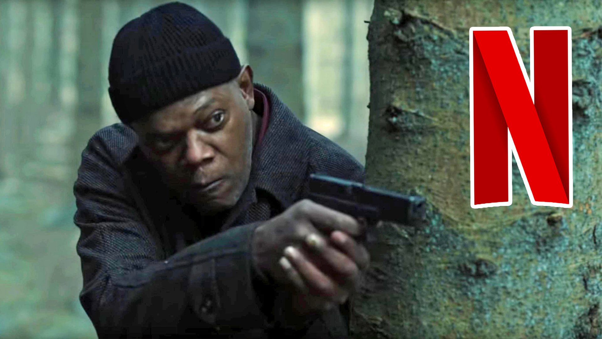 -Grausam-Mystery-Thriller-erklimmt-Platz-1-auf-Netflix-doch-Film-Fans-rechnen-mit-dem-Werk-ab