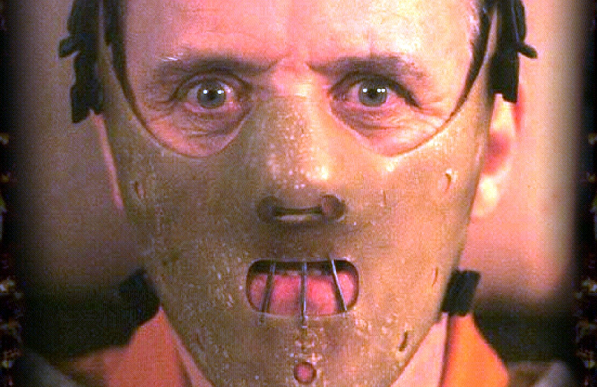 Serienkiller-Quiz: Nur wer sich wirklich auskennt in der Welt der Serienmörder, besteht den Test 30167458bcac40ca6e579f6946 cmUgMTkyMCADNzczNjVjNGE1ZjQ=