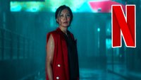 "Ein großartiges Abenteuer": Neuer Netflix-Crime-Thriller spaltet das Publikum gewaltig