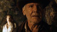 „Indiana Jones 6“: Die Ära Harrison Ford ist vorbei – eine Fortsetzung ist trotzdem möglich