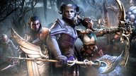 „Dragon Age: The Veilguard“: Start, Handlung & mehr – alle Infos 