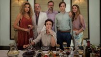 „Deutschland 89“: Trailer, Start, Handlung & Cast von Staffel 3