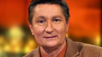 Aus aktuellem Anlass: ARD-Sender ändert sein Programm