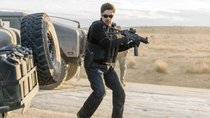 „Sicario 2“ im Heimkino: Gewinnt 2x2 Plätze für ein exklusives Screening bei Teufel