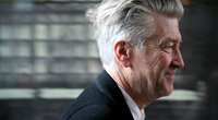 Keine Chance für Kultregisseur: Diesen Film durfte David Lynch nie drehen 