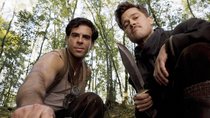 Ungewöhnliche Wahl für „Inglourious Basterds“: Diesen Star wollte Quentin Tarantino erst für den Kriegsfilm mit Brad Pitt haben
