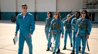„For All Mankind” Staffel 5: Dann erscheint die neue Staffel 