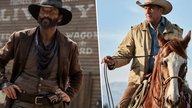 Das "Yellowstone"-Ende in Staffel 5 erfüllt die Prophezeiung aus "1883" zum Vermächtnis der Dutton-Ranch