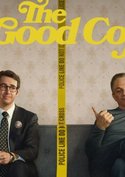„The Good Cop Staffel 2“:  Ist eine weitere Staffel möglich?
