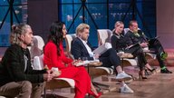 Produkte zum Abnehmen bei „Die Höhle der Löwen“? Warnung vor irreführender Fake-Werbung 