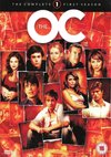 Poster O.C. California Staffel 1