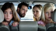 Heute im TV: Kontroverser Horrorthriller, den hierzulande kaum jemand kennt 