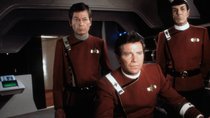 LEGO-Konkurrent verliert „Star Trek“-Lizenz: BlueBrixx verkauft Klemmbaustein-Sets zum Schnäppchenpreis 