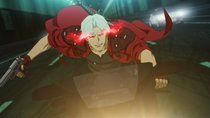 „Devil May Cry” Staffel 2: Netflix spendiert der Anime-Serie eine Fortsetzung 