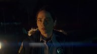 „Revival“ Staffel 2: Wann geht die Mysteryserie weiter? 