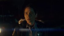 „Revival“ Staffel 2: Wann geht die Mysteryserie weiter? 