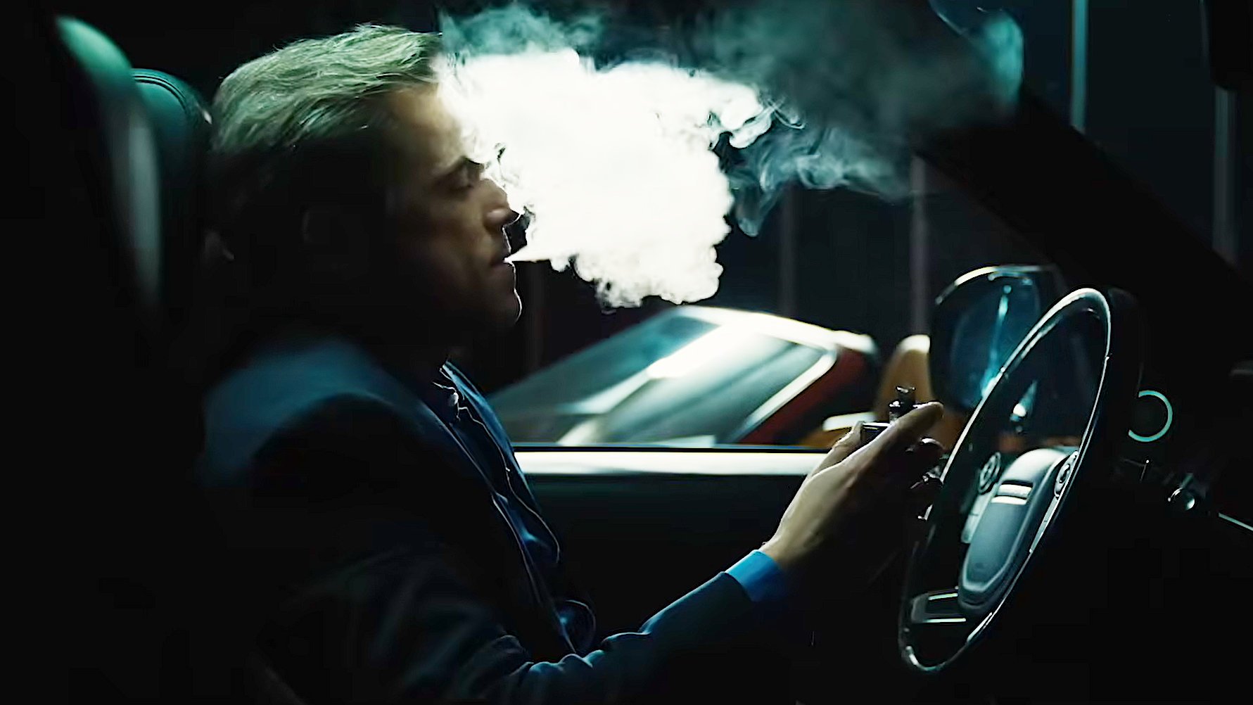 -berraschender-Action-Hit-auf-Amazon-Hollywood-Ikone-wandelt-auf-den-brutalen-Rachespuren-von-John-Wick