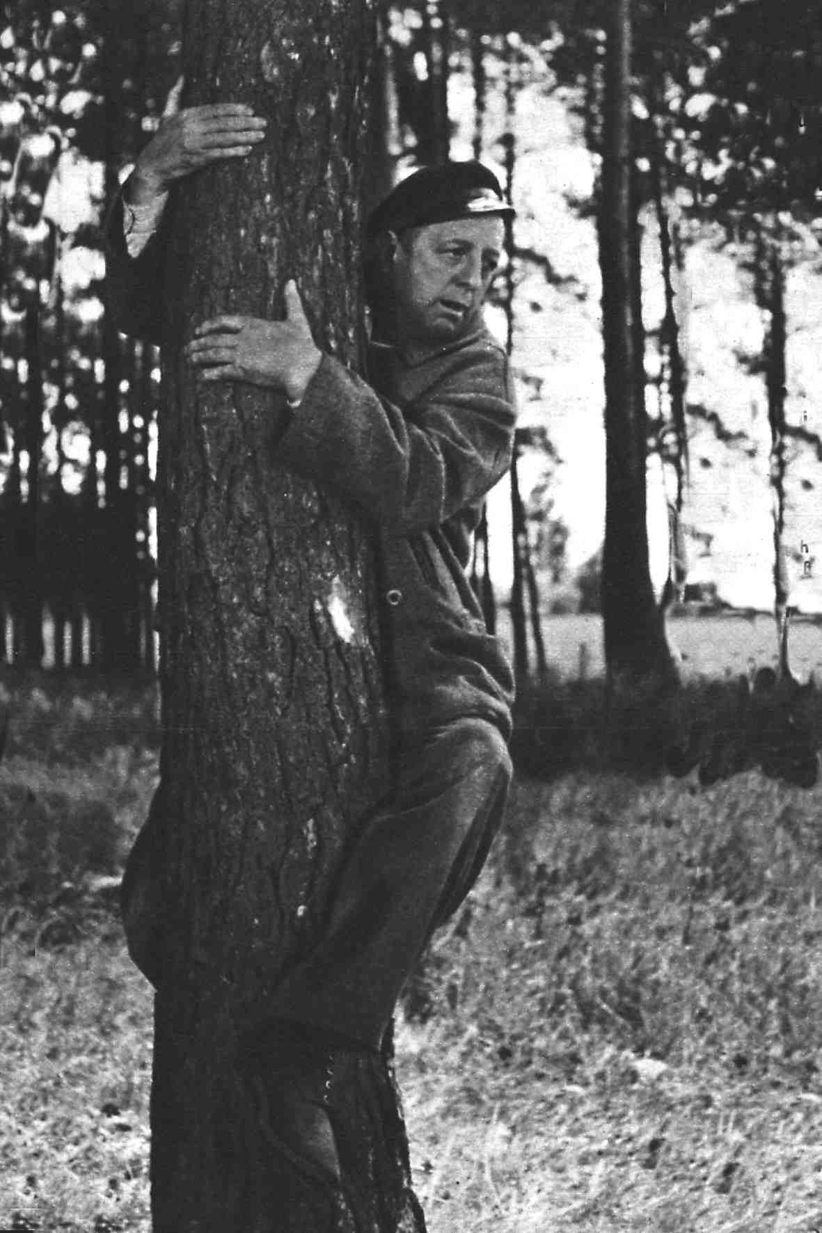 DEFA-Perle: Einen der größten Kultfilme aus der DDR könnt ihr jetzt kostenlos streamen