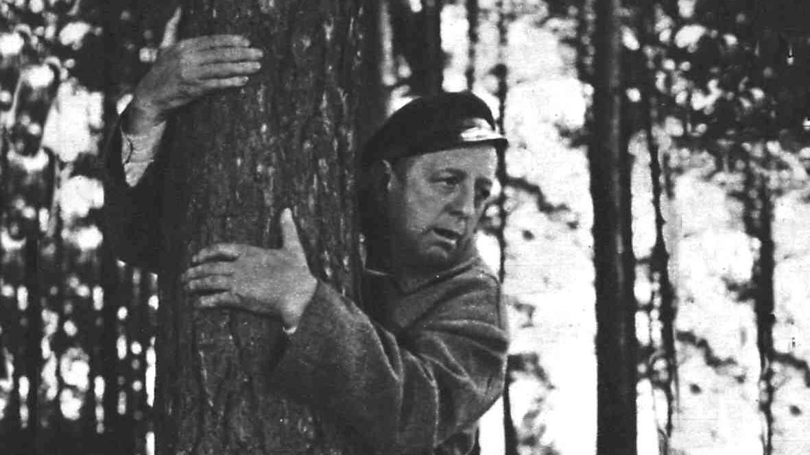 DEFA-Perle-Einen-der-gr-ten-Kultfilme-aus-der-DDR-k-nnt-ihr-jetzt-kostenlos-streamen