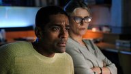 Über 18 Millionen Abrufe: „Der Schwarm“ legt neuen Streaming-Rekord im ZDF hin