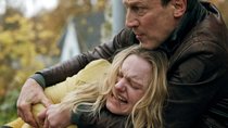 „Tatort: Im Wahn“ (Episode 1301): Kritik
