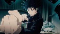 „Jujutsu Kaisen“: Netflix hat die Serie jetzt im Stream