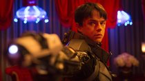 „Valerian 2“ – Kommt die Fortsetzung des Sci-Fi-Abenteuers?