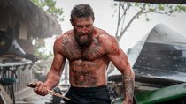 50 Millionen Aufrufe auf Prime Video: Action-Hit übertrifft alle anderen Amazon-Filme