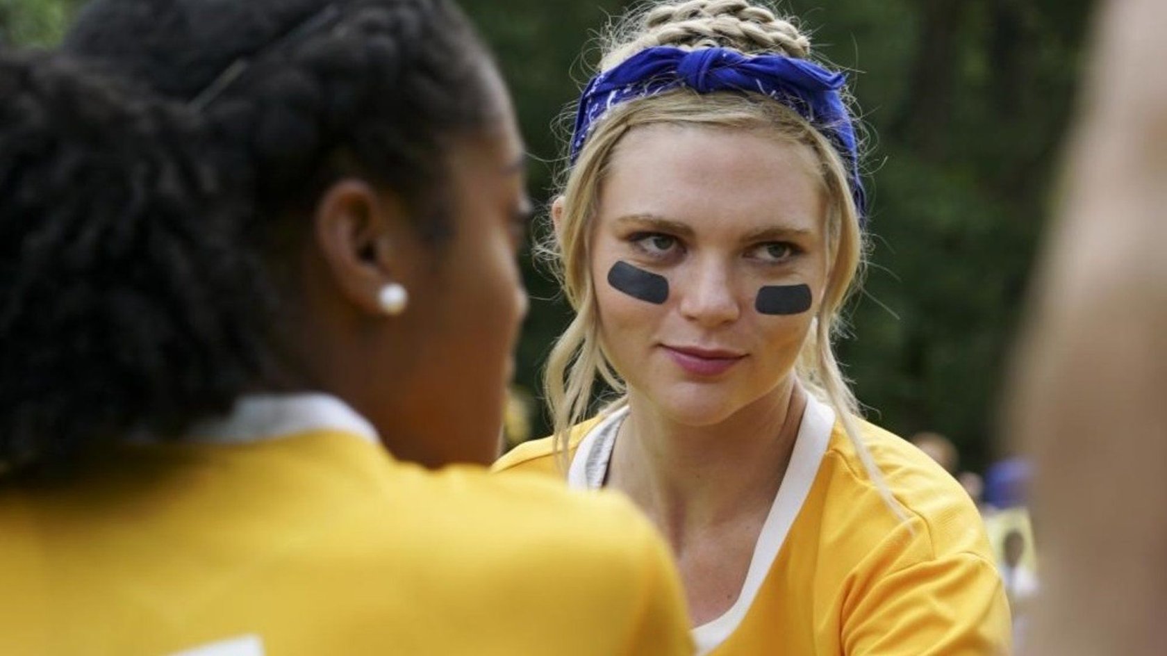 „Legacies“ Staffel 4 komplett im Stream im Flatrate-Abo