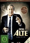 Poster Der Alte Staffel 9