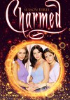 Poster Charmed – Zauberhafte Hexen Staffel 3